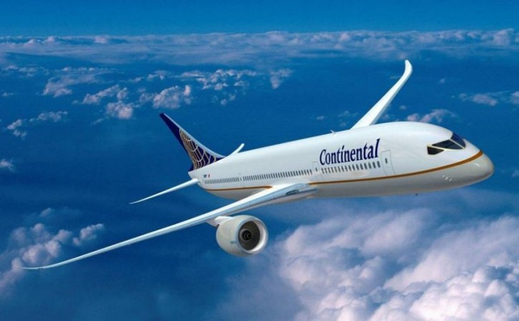 群英乡到克罗地亚机场航空货运_群英乡到克罗地亚航空快递加急件